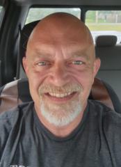 David Deal