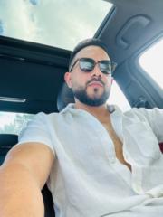 Juan Martinez