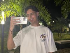 Juan David