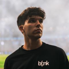 Arnau Pujol