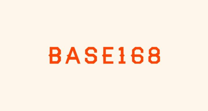 Base168