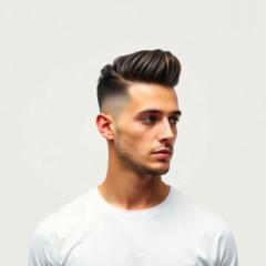Hicham Ouarraqi