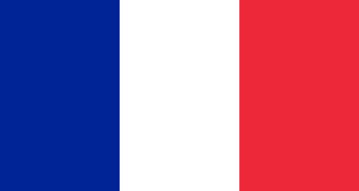 🇫🇷 Les Patriotes 🇫🇷