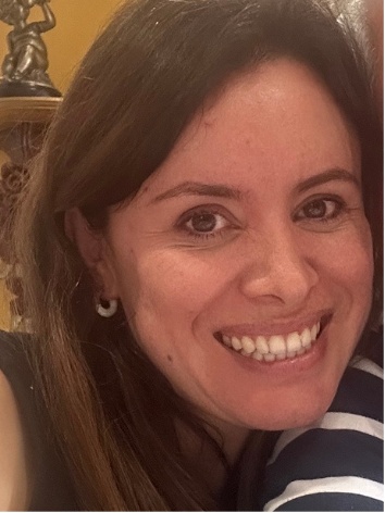 Nathalie Checa