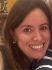 Nathalie Checa