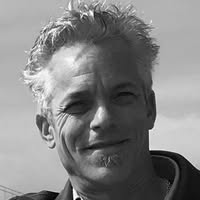 Nick Hammer