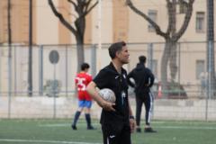 Juan miguel Remohí ruiz