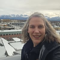 Karen Wohlwend