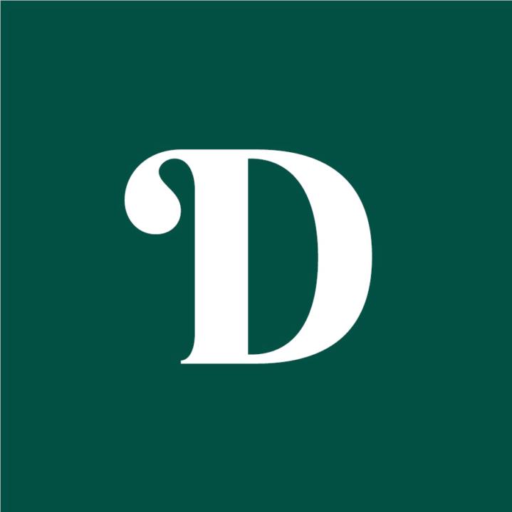 Rachid Mimun Mohamed