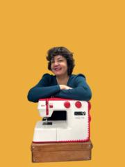 Lourdes Perez-Adarvez Alvarez