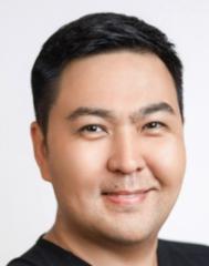 Tagai Musaev