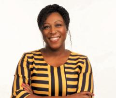 Ketlyne Henry