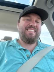 Ethan Spade
