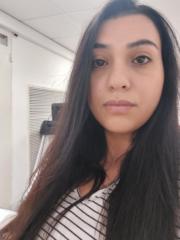 נופר בן ברוך