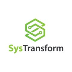 Systransform Ai