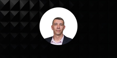 Florin Ciobota