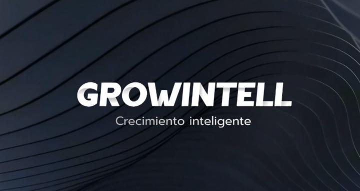 GROWINTELL