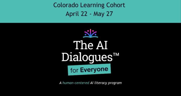 Colorado Learning Cohort