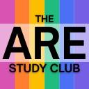 Christopher Stephens