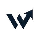 Web Design Network icon