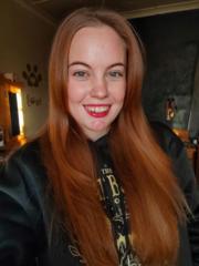 Makyla Botha