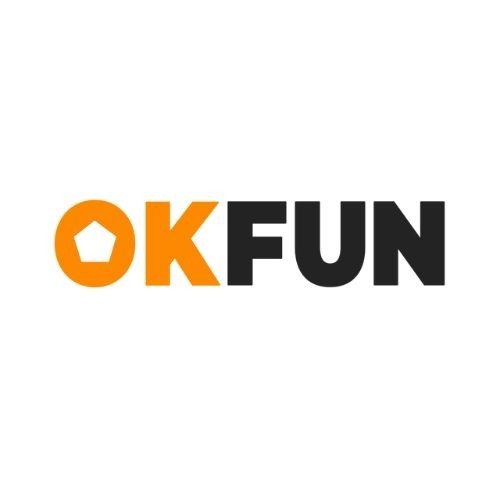 Okfun Okfunbio