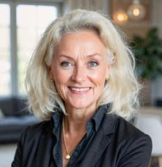 Marion Riehemann