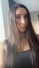 Marleen Gellert