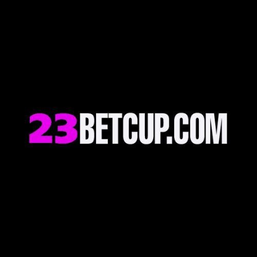 Betcup Com