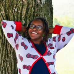 Tamela Lyons