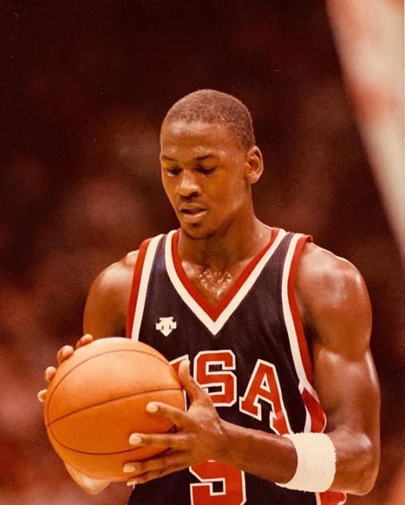 Grégoire Andriamiraho