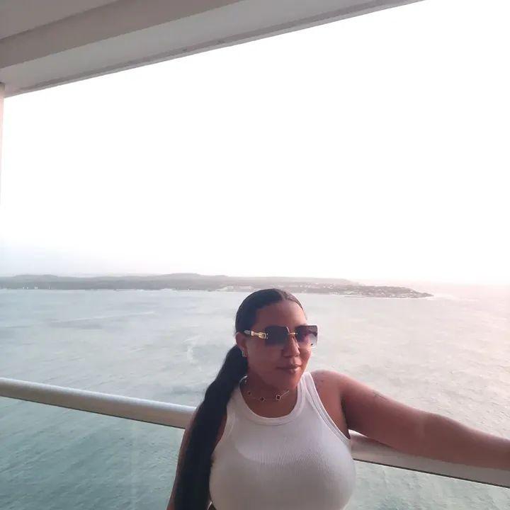 Yalena Correa
