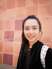 Chengyuan Huang