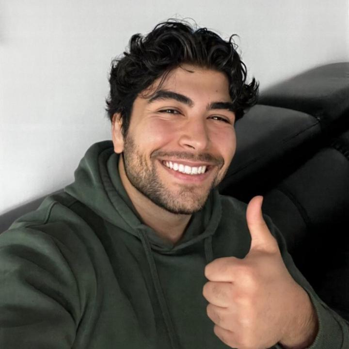 Omer Sastim