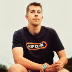 Ben Wickenton