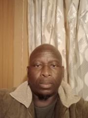 Sibusiso Khanyile