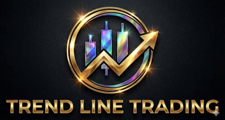 Trendline Trading Bootcamp