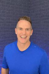 Micah Redden