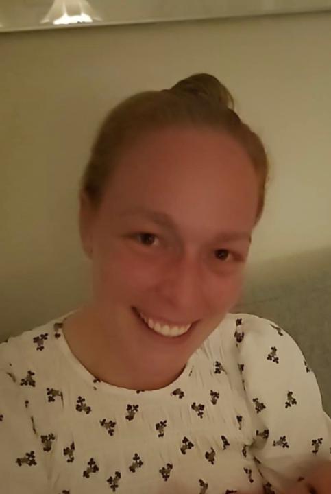 Emma Lihme Krogsgaard