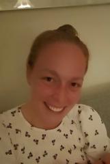 Emma Lihme Krogsgaard