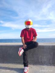 Carleo Aguilar