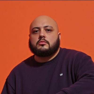 Rafael Pompeu