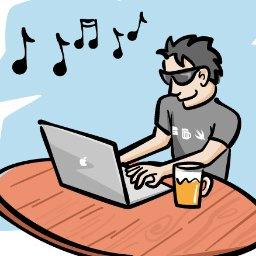 Joao Victor de Sousa Lima