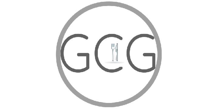 Julio César Rosales Cisneros