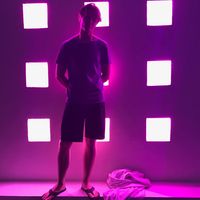 Drew Moller