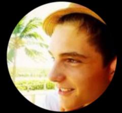 Jason Delu