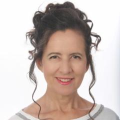 AnaMaría Leiva Vicén