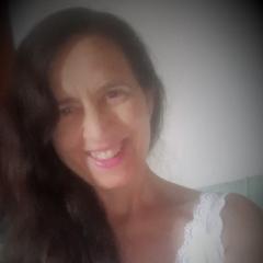 AnaMaría Leiva Vicén