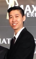 Ben Kee