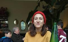 Lena Schifferegger